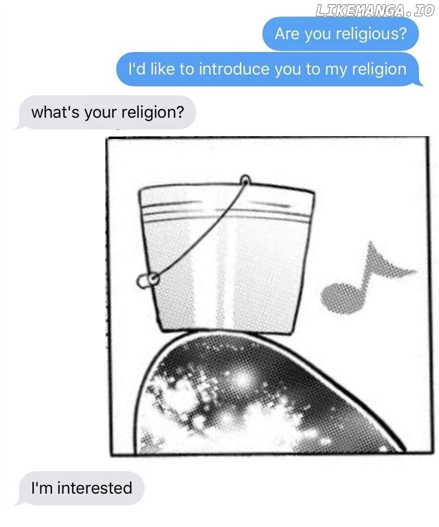 Life in Another World as a Housekeeping Mage chapter 19 - page 35