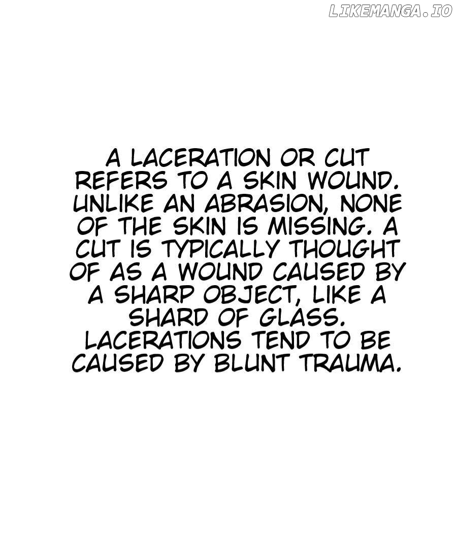 Life in Another World as a Housekeeping Mage chapter 19 - page 37