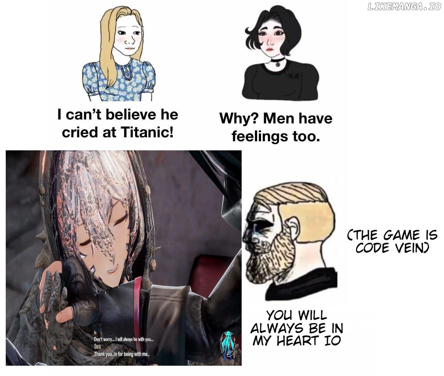 Life in Another World as a Housekeeping Mage chapter 19 - page 38