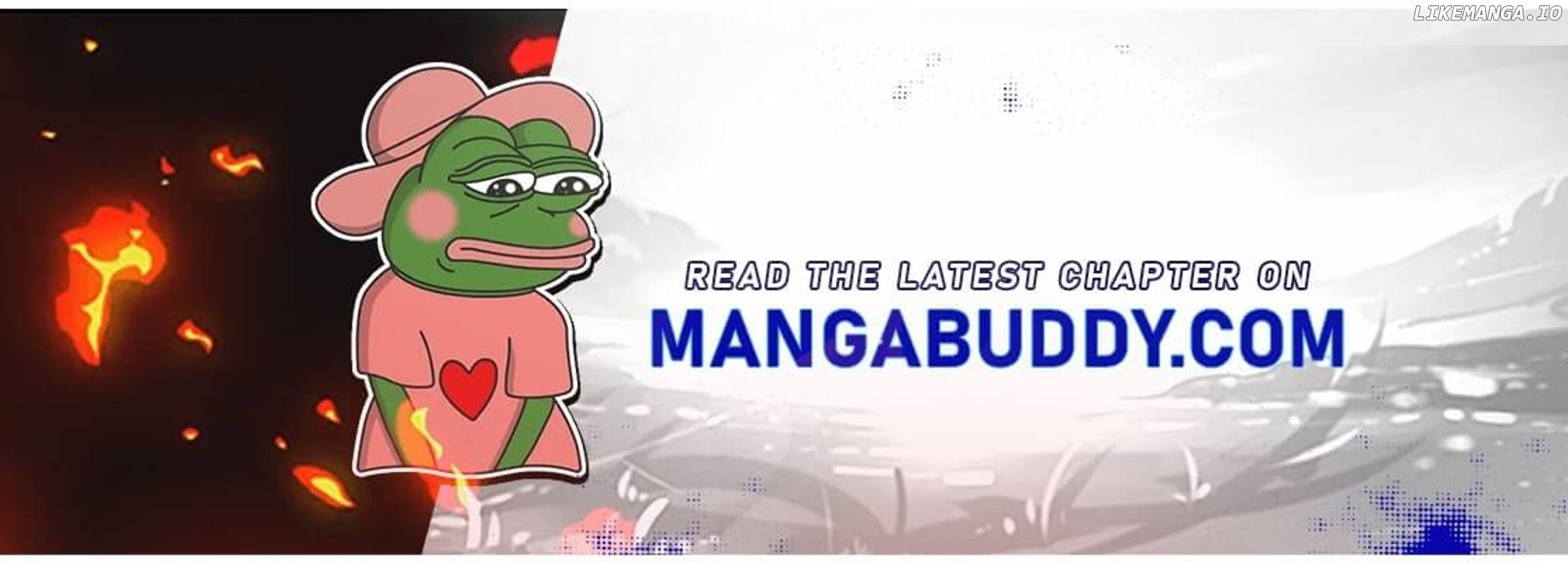 Life in Another World as a Housekeeping Mage chapter 22 - page 33