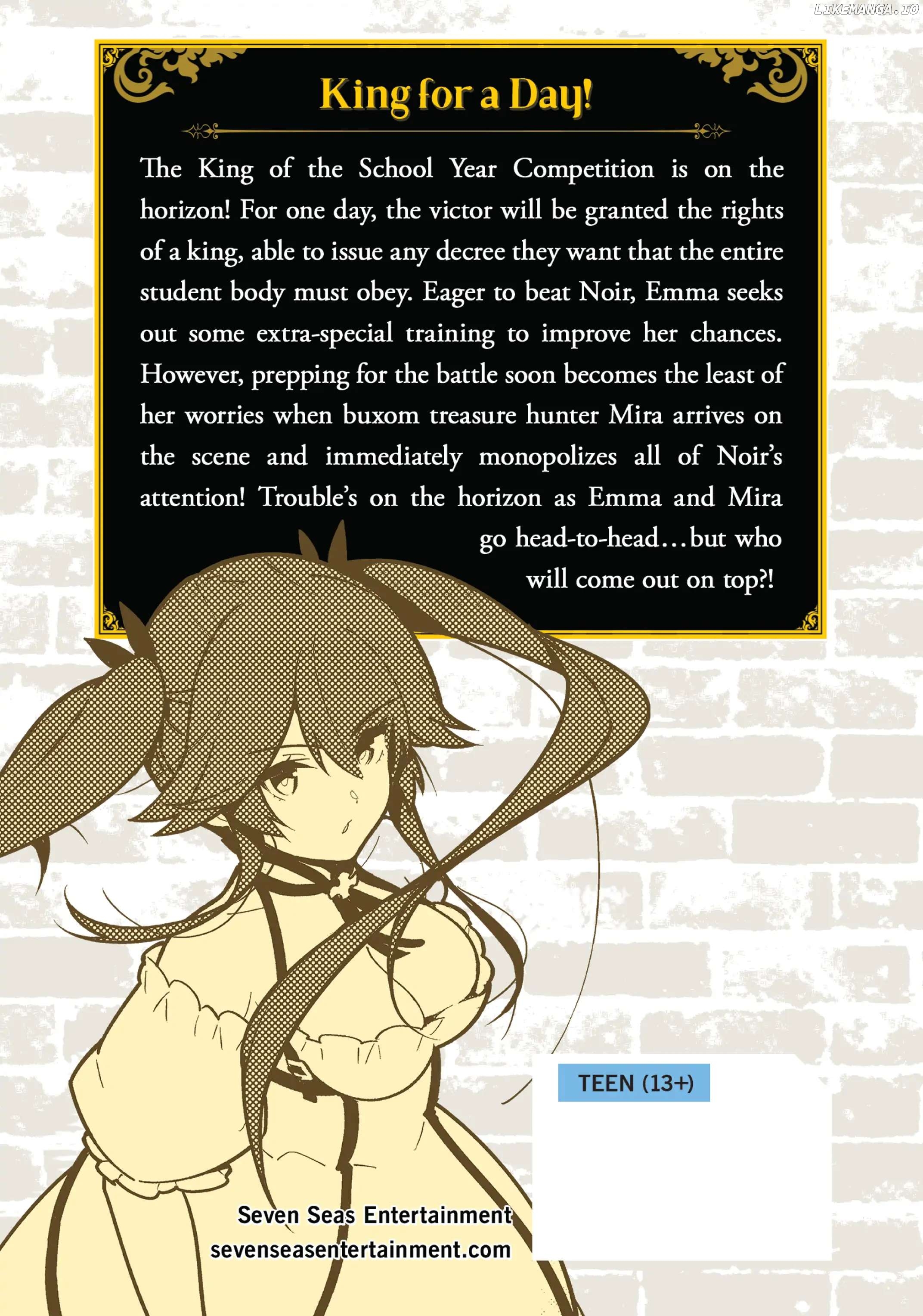 Ore dake Haireru Kakushi Dungeon: Kossori Kitaete Sekai Saikyou chapter 65.5 - page 29