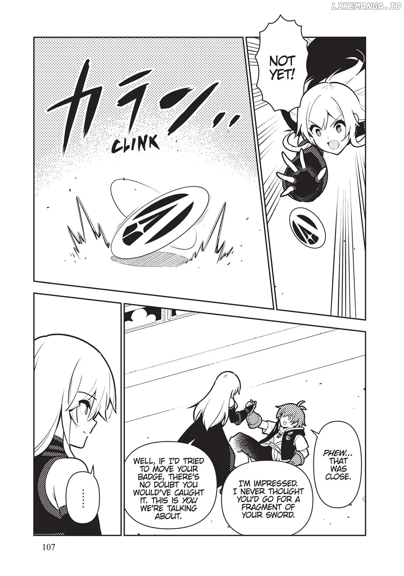 Ore dake Haireru Kakushi Dungeon: Kossori Kitaete Sekai Saikyou chapter 72 - page 1