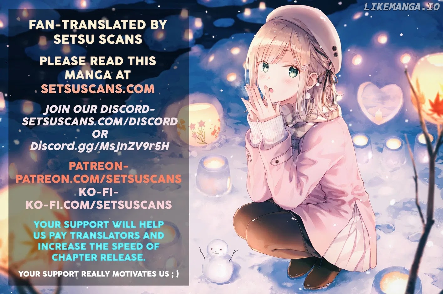 Ore dake Haireru Kakushi Dungeon: Kossori Kitaete Sekai Saikyou chapter 53 - page 20