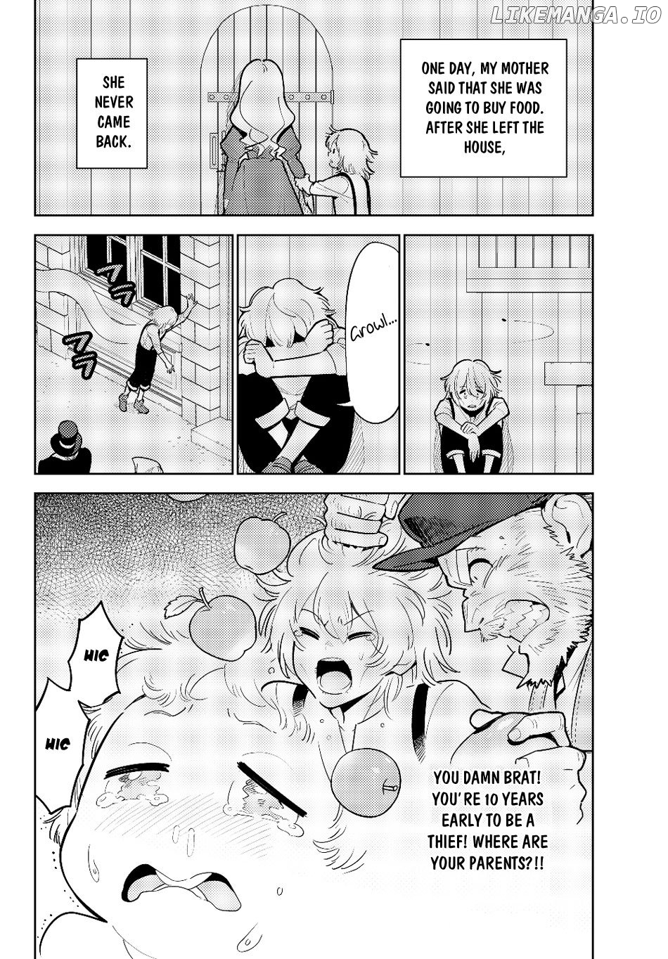 Ore dake Haireru Kakushi Dungeon: Kossori Kitaete Sekai Saikyou chapter 32 - page 5