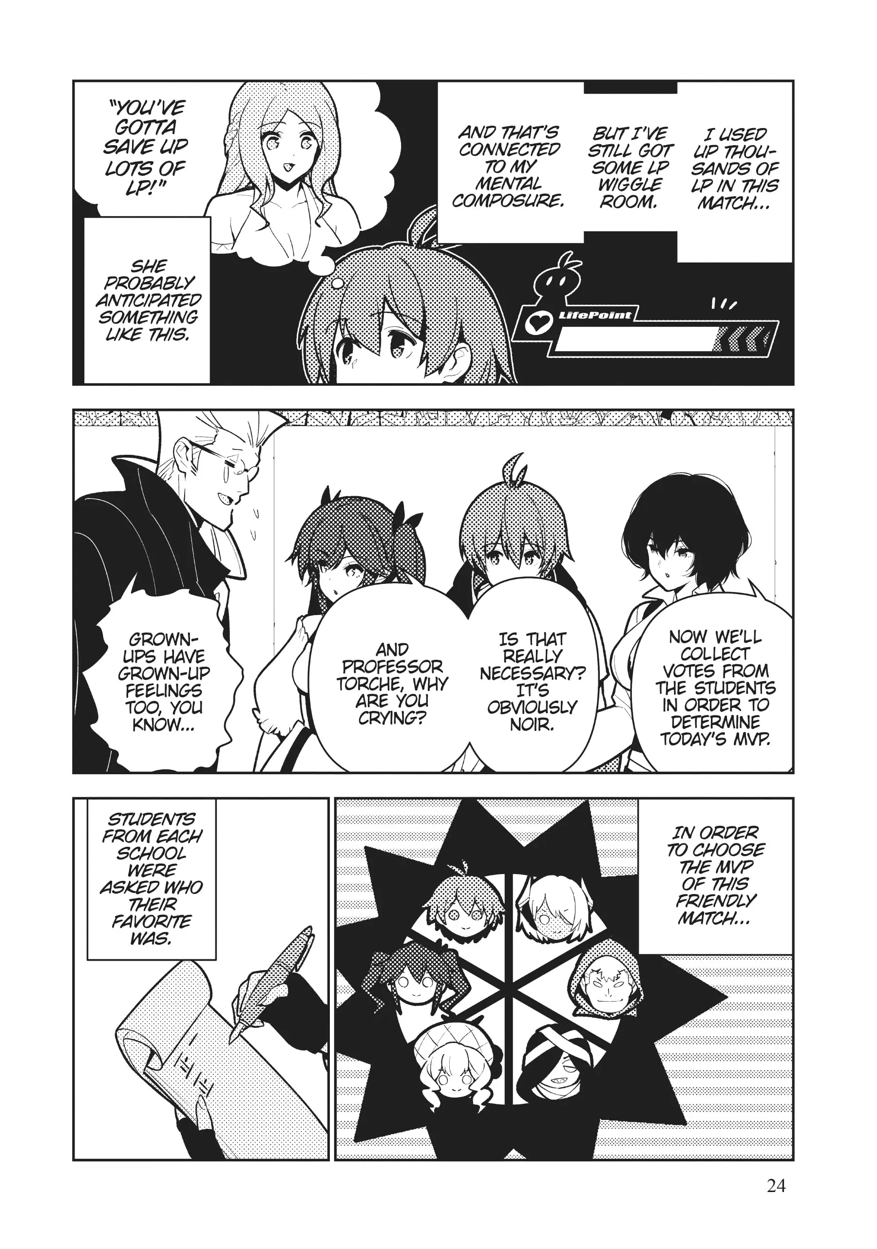 Ore dake Haireru Kakushi Dungeon: Kossori Kitaete Sekai Saikyou chapter 77 - page 6