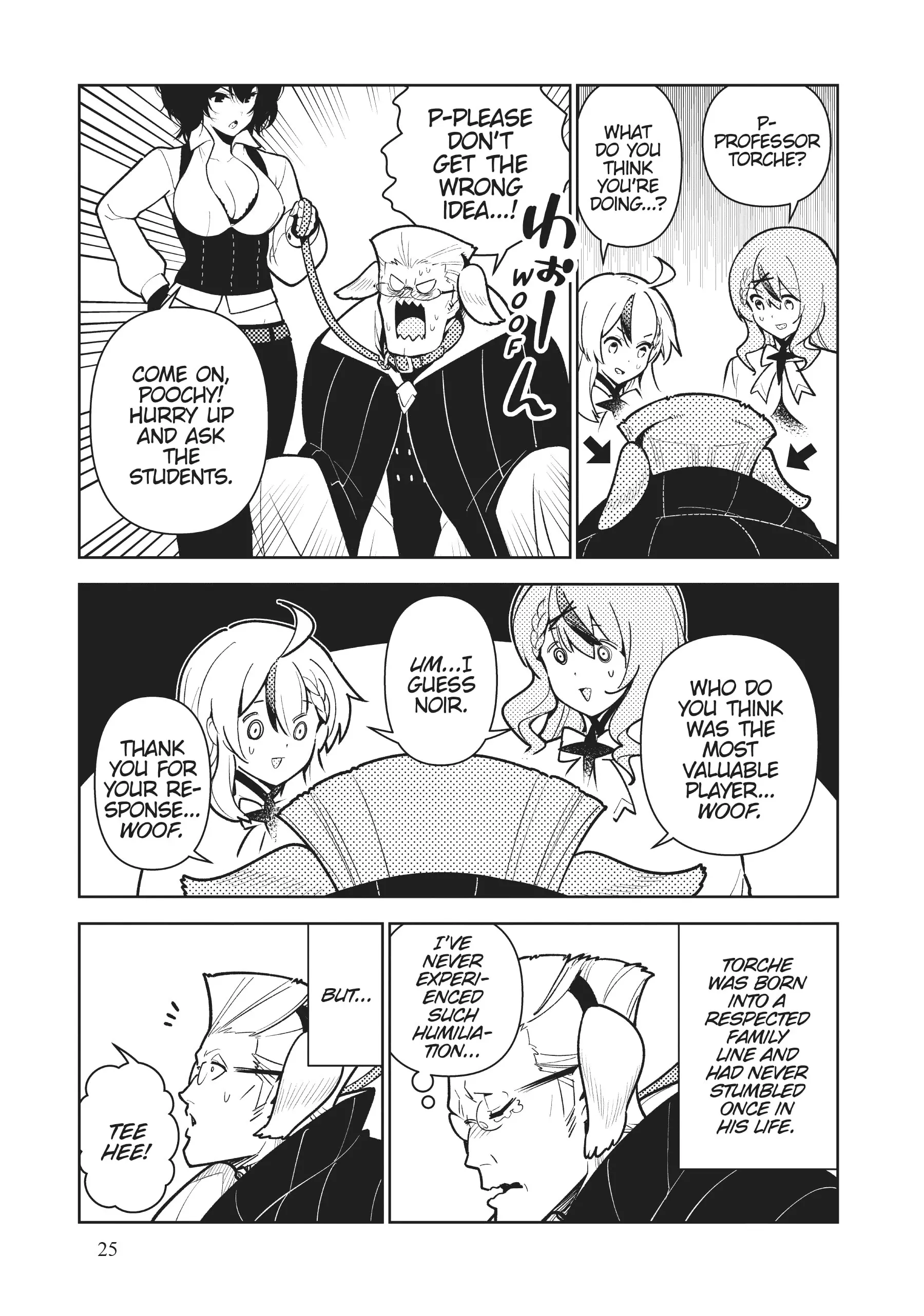 Ore dake Haireru Kakushi Dungeon: Kossori Kitaete Sekai Saikyou chapter 77 - page 7