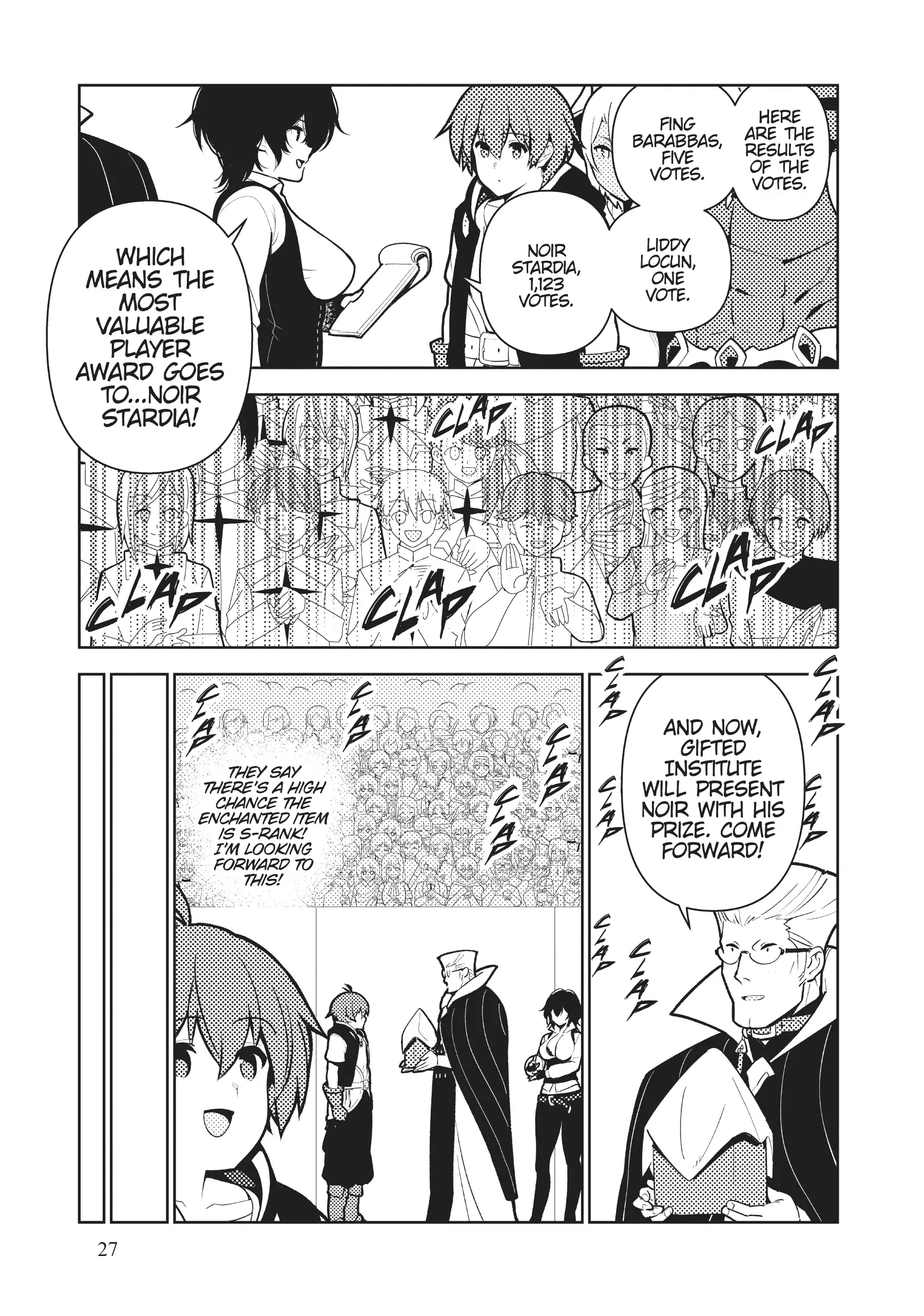 Ore dake Haireru Kakushi Dungeon: Kossori Kitaete Sekai Saikyou chapter 77 - page 9