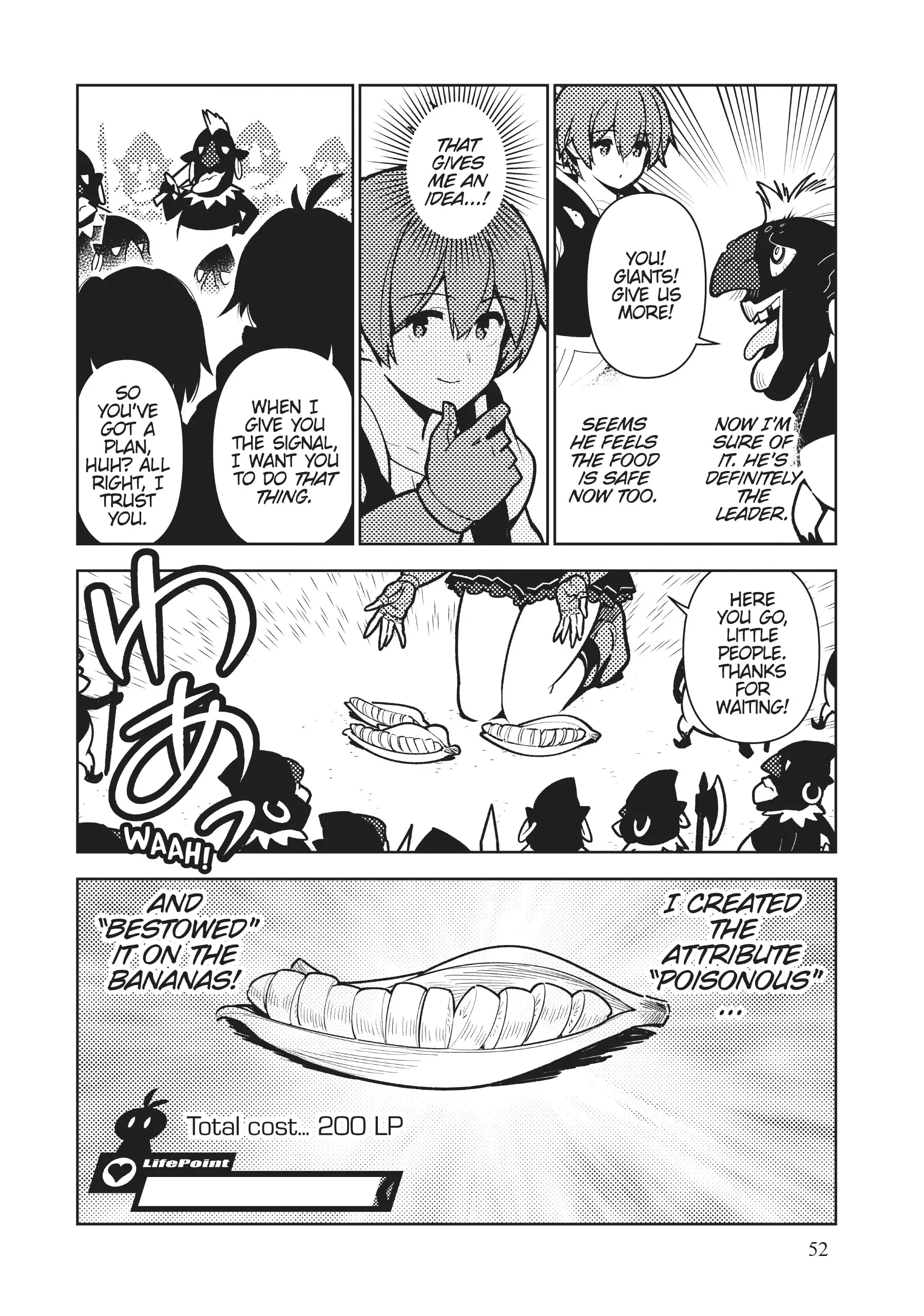 Ore dake Haireru Kakushi Dungeon: Kossori Kitaete Sekai Saikyou chapter 78 - page 12