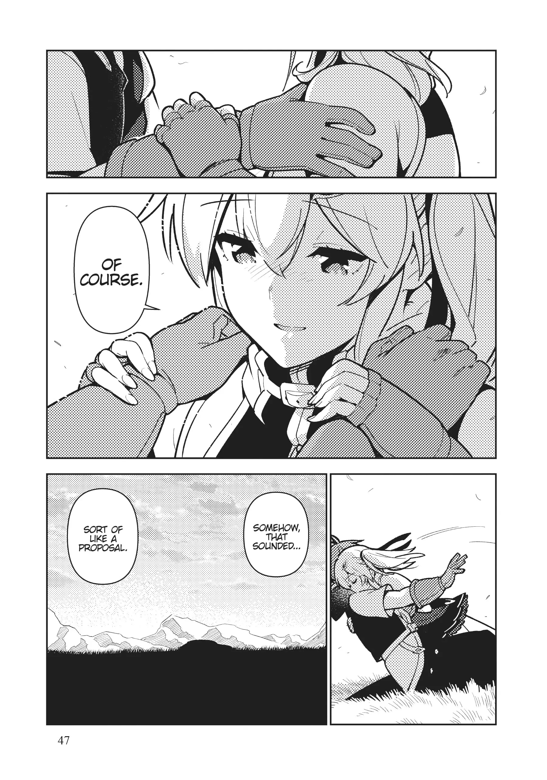 Ore dake Haireru Kakushi Dungeon: Kossori Kitaete Sekai Saikyou chapter 78 - page 7