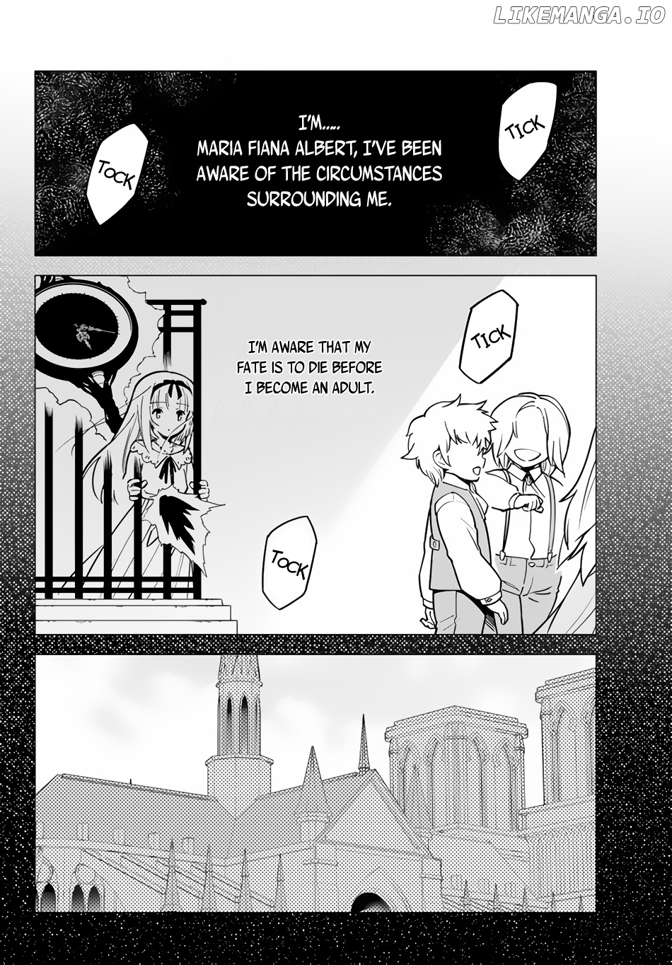 Ore dake Haireru Kakushi Dungeon: Kossori Kitaete Sekai Saikyou chapter 13 - page 5