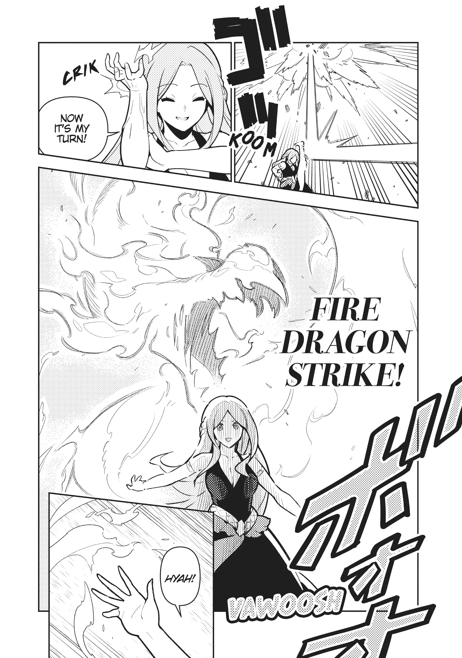 Ore dake Haireru Kakushi Dungeon: Kossori Kitaete Sekai Saikyou chapter 79 - page 10