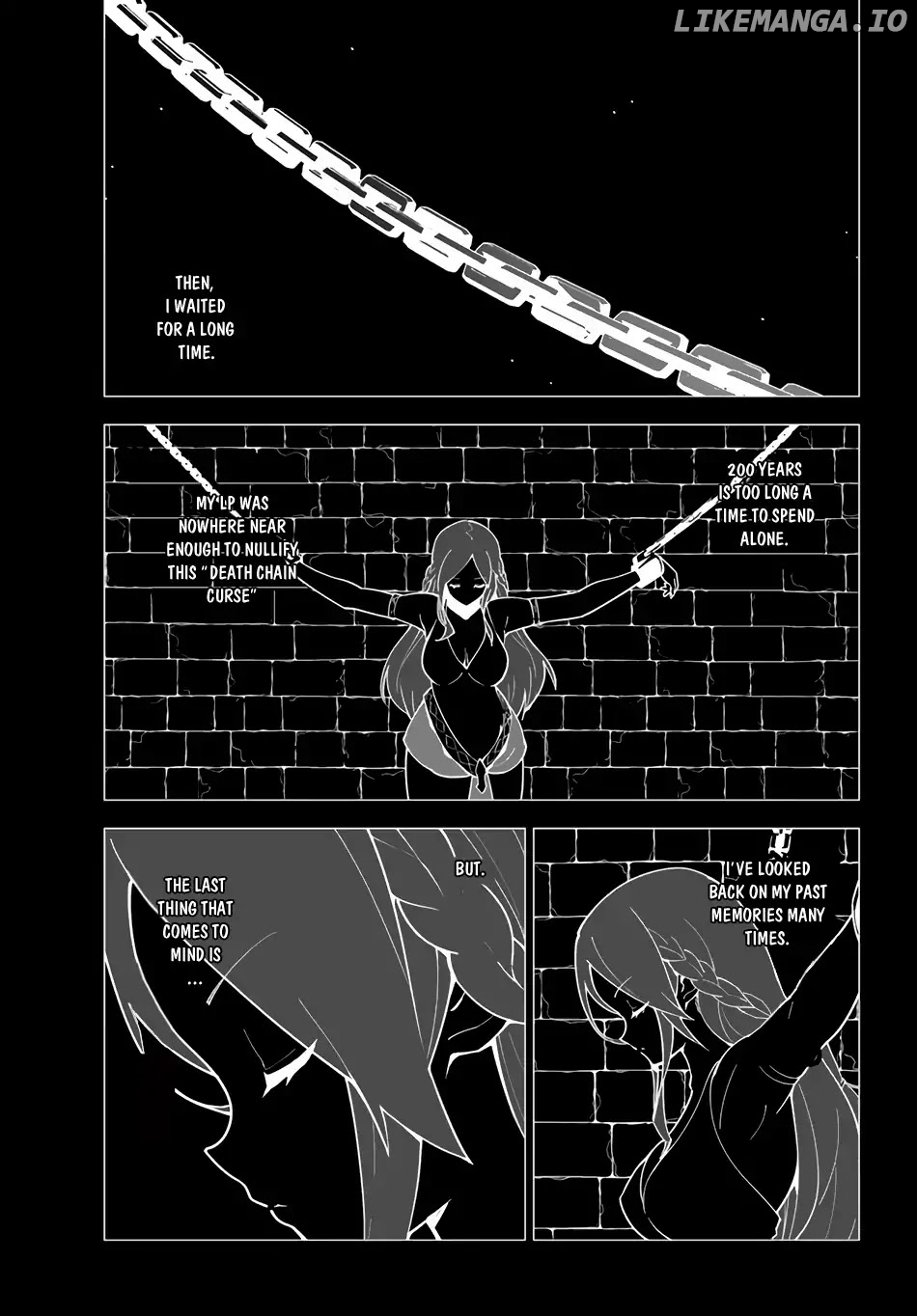 Ore dake Haireru Kakushi Dungeon: Kossori Kitaete Sekai Saikyou chapter 14 - page 28