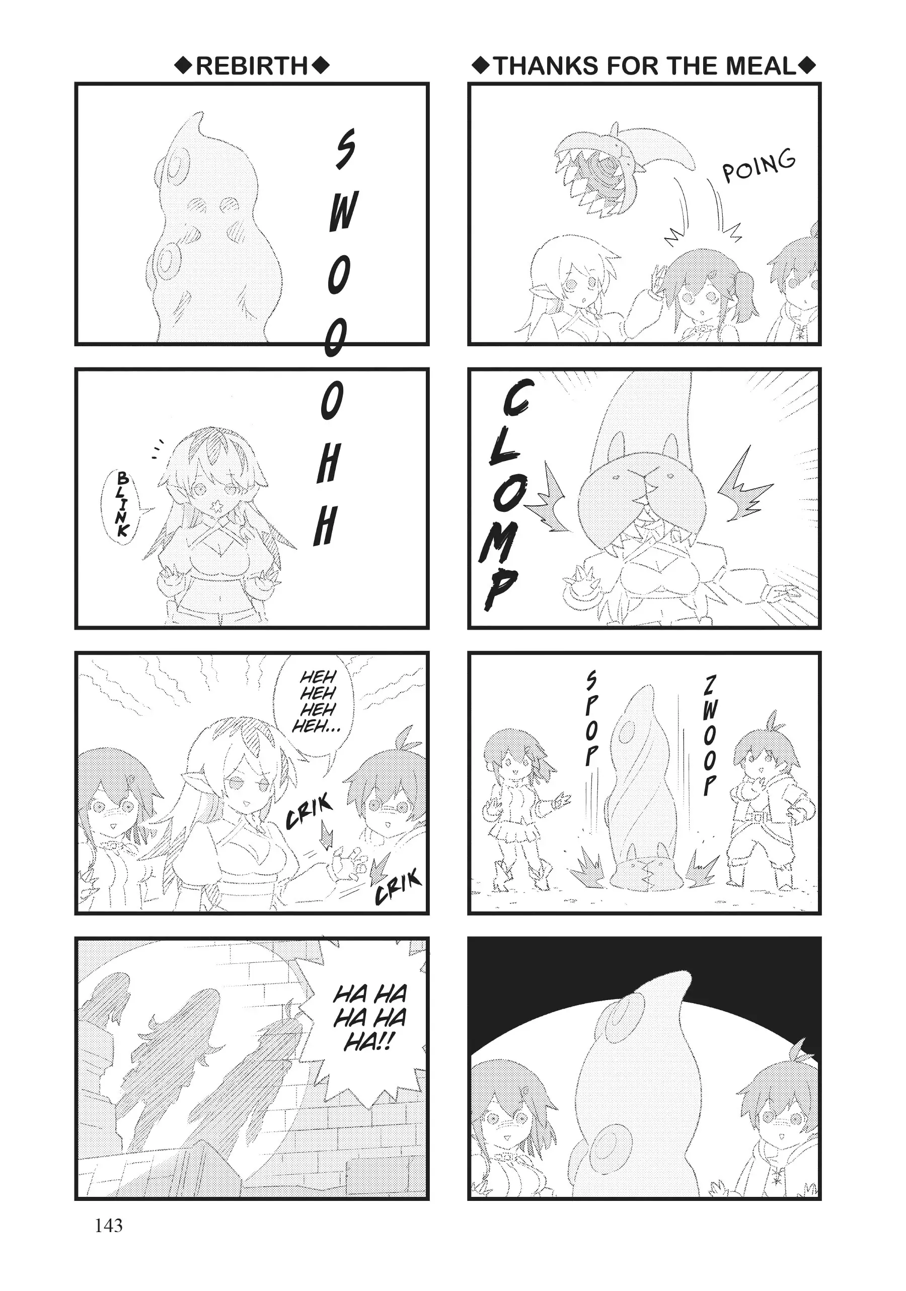 Ore dake Haireru Kakushi Dungeon: Kossori Kitaete Sekai Saikyou chapter 83 - page 13