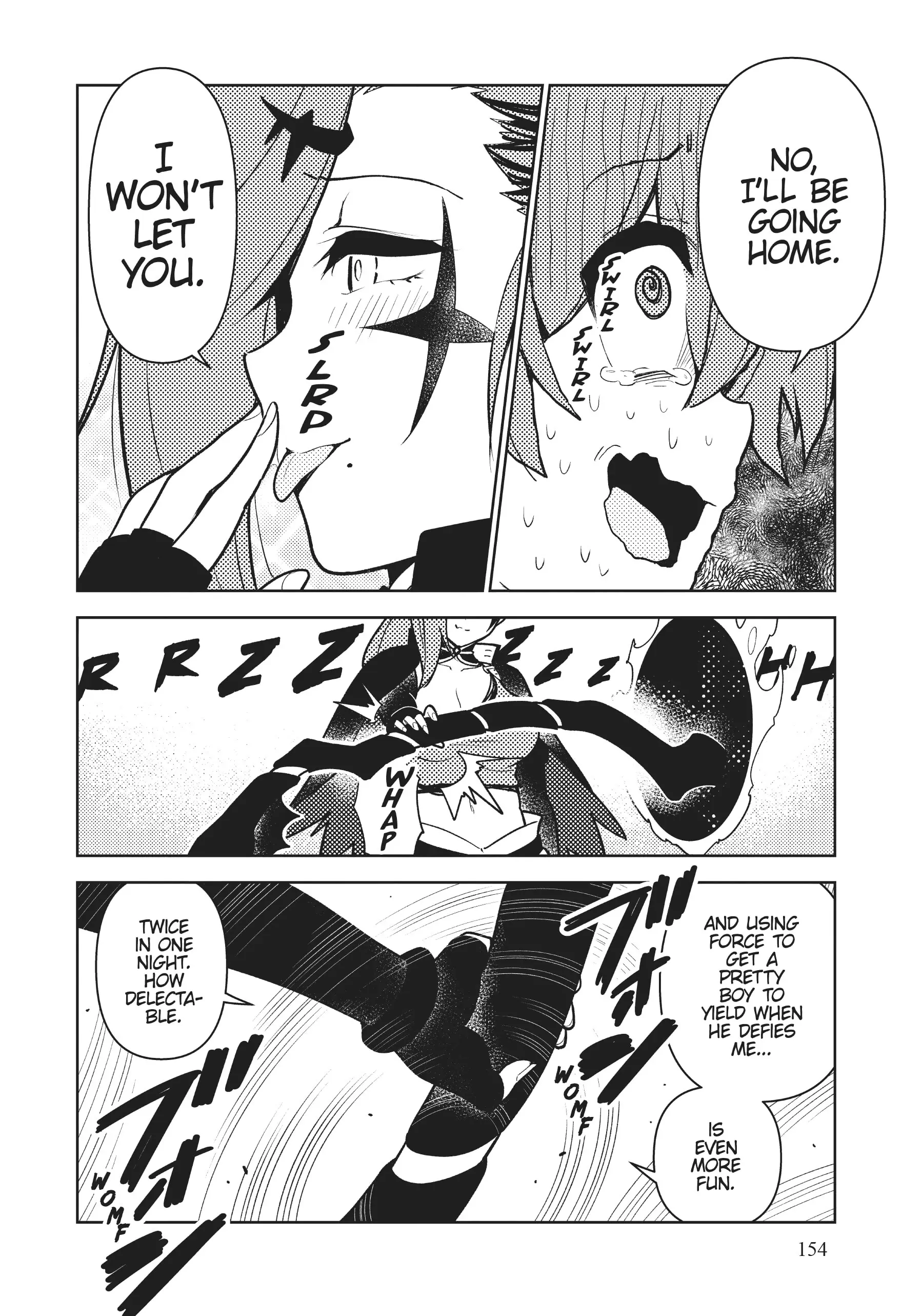 Ore dake Haireru Kakushi Dungeon: Kossori Kitaete Sekai Saikyou chapter 84 - page 10