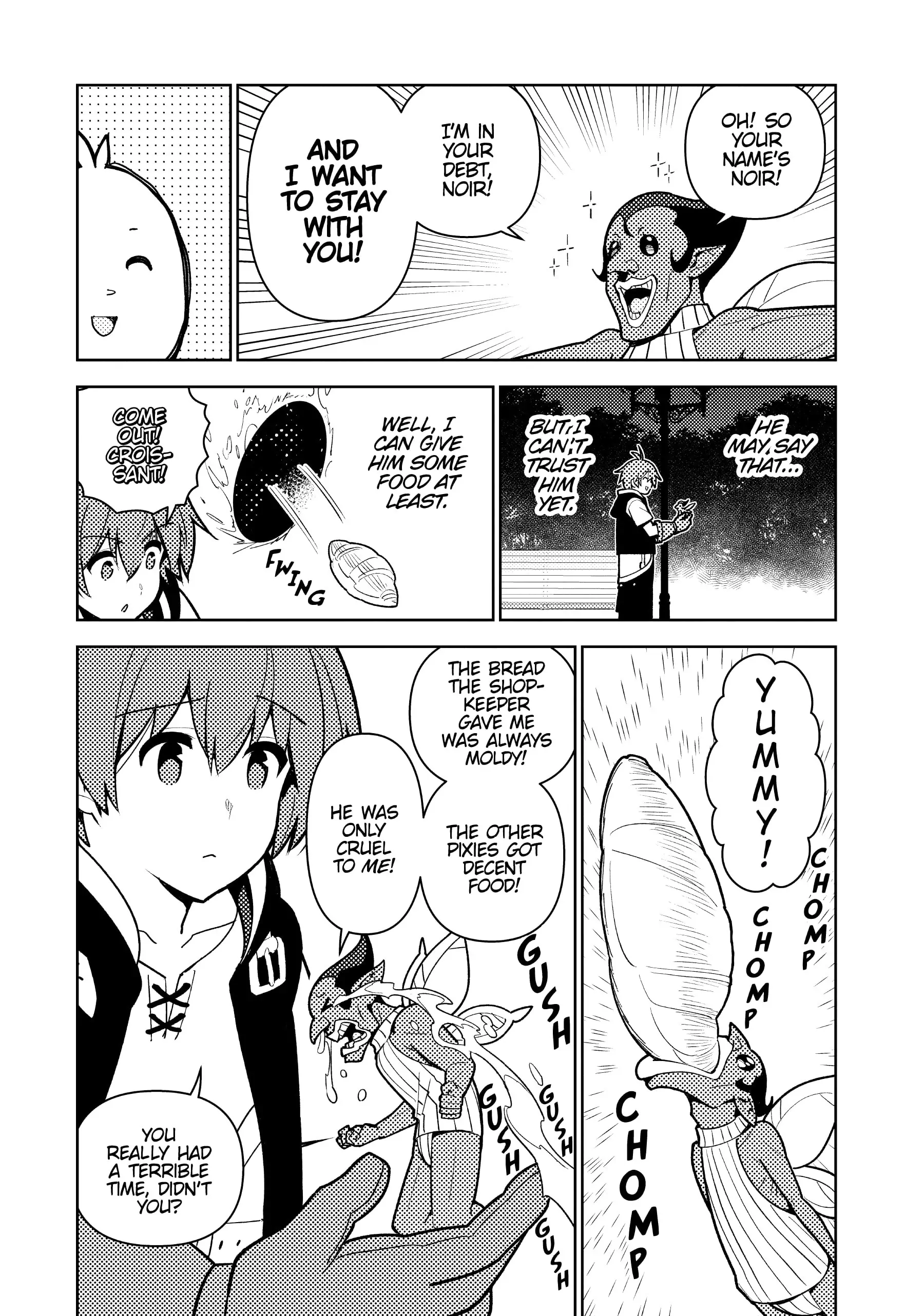 Ore dake Haireru Kakushi Dungeon: Kossori Kitaete Sekai Saikyou chapter 85 - page 13
