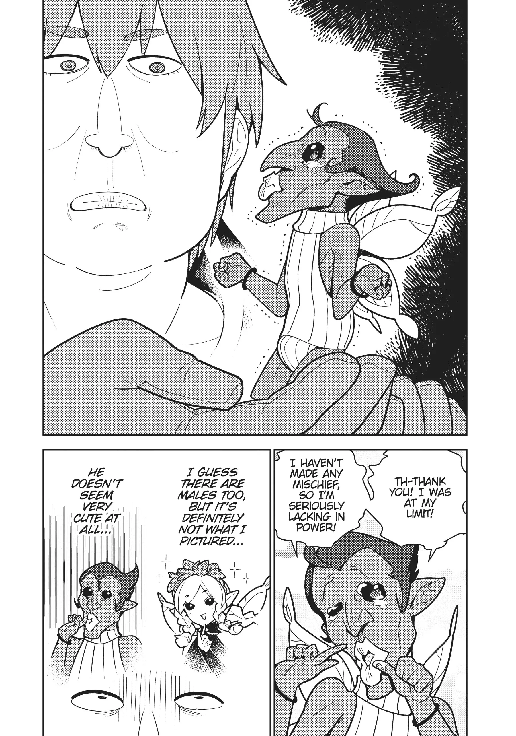 Ore dake Haireru Kakushi Dungeon: Kossori Kitaete Sekai Saikyou chapter 85 - page 6