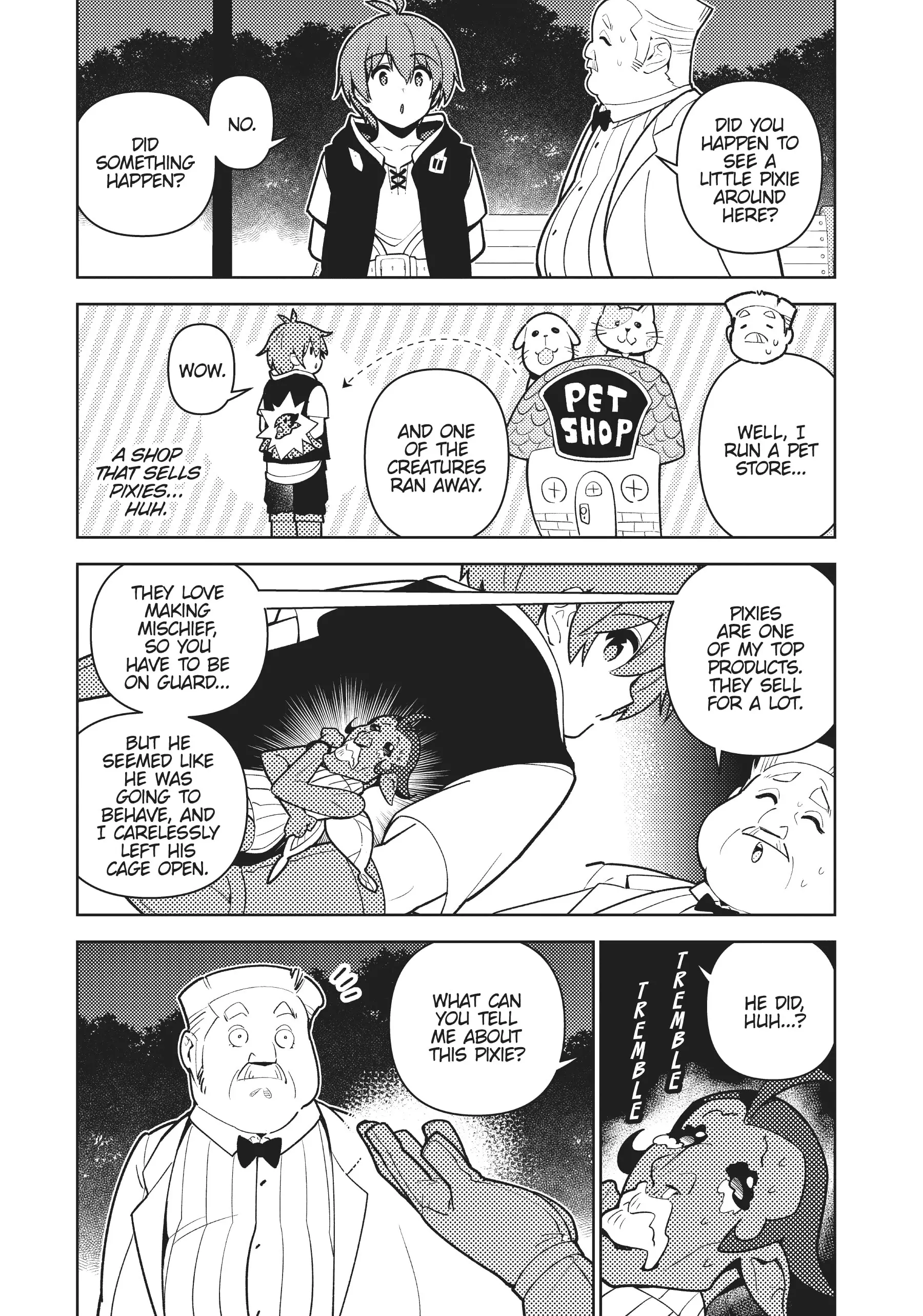 Ore dake Haireru Kakushi Dungeon: Kossori Kitaete Sekai Saikyou chapter 85 - page 8