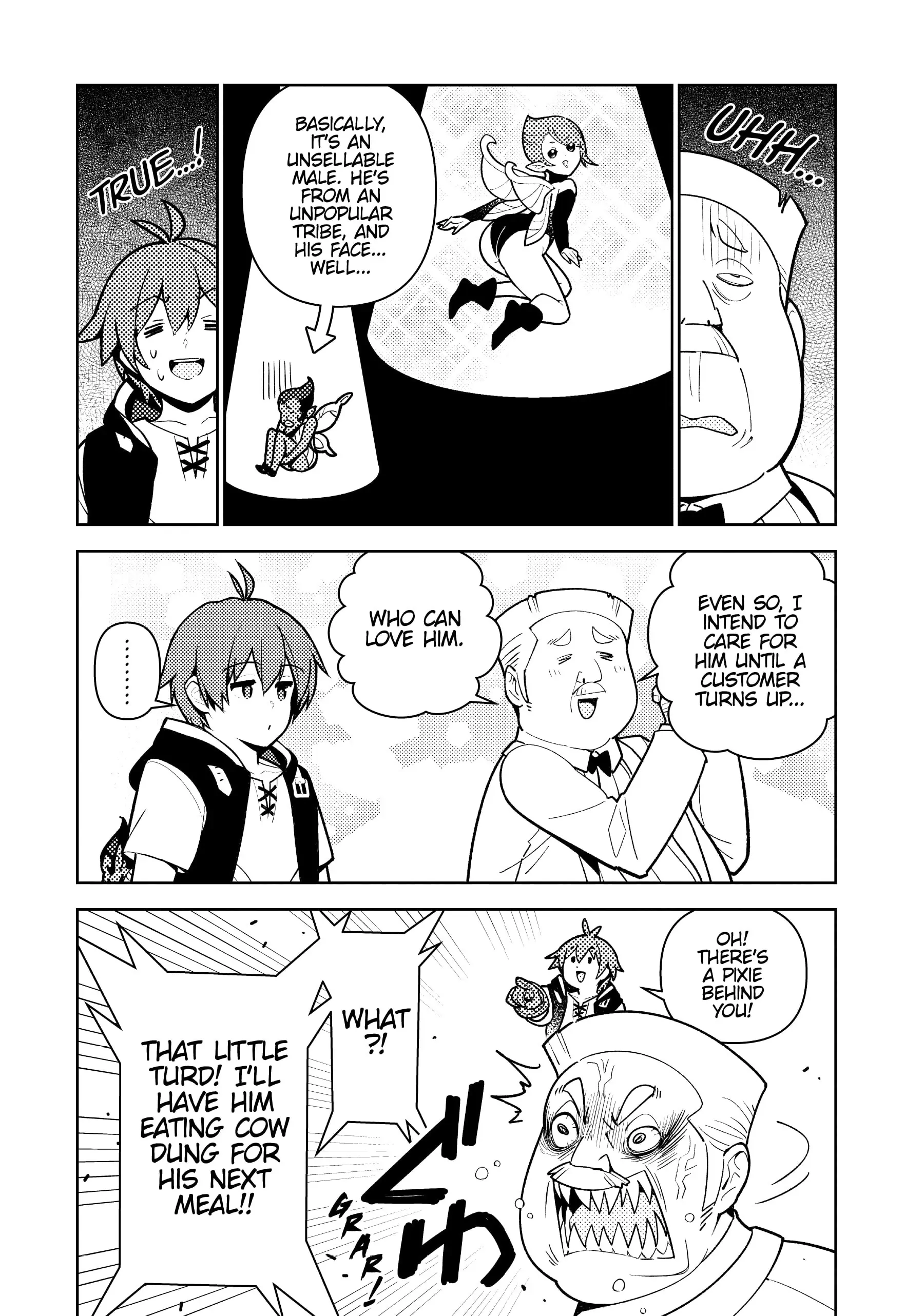 Ore dake Haireru Kakushi Dungeon: Kossori Kitaete Sekai Saikyou chapter 85 - page 9
