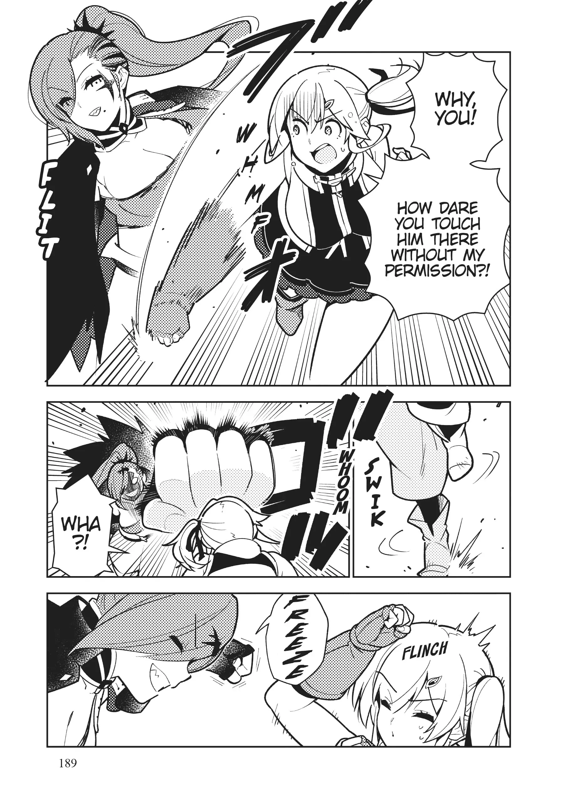 Ore dake Haireru Kakushi Dungeon: Kossori Kitaete Sekai Saikyou chapter 86 - page 13