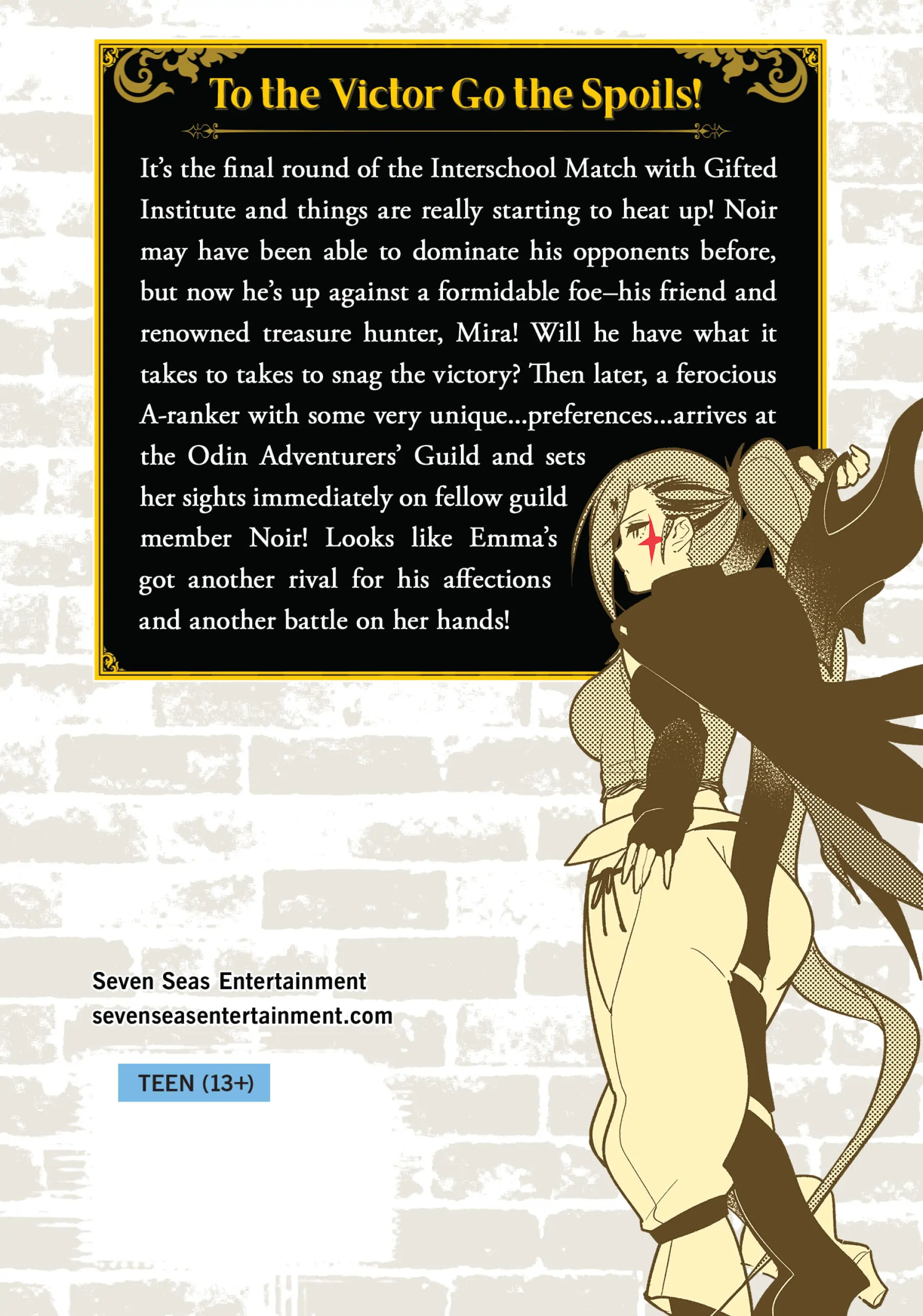 Ore dake Haireru Kakushi Dungeon: Kossori Kitaete Sekai Saikyou chapter 86 - page 18