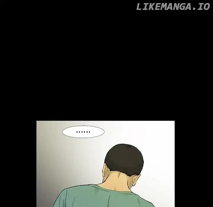 Angry Chair chapter 13 - page 65