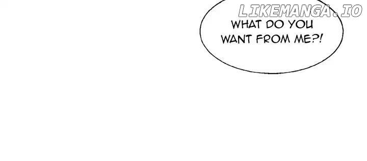 Angry Chair chapter 23 - page 77