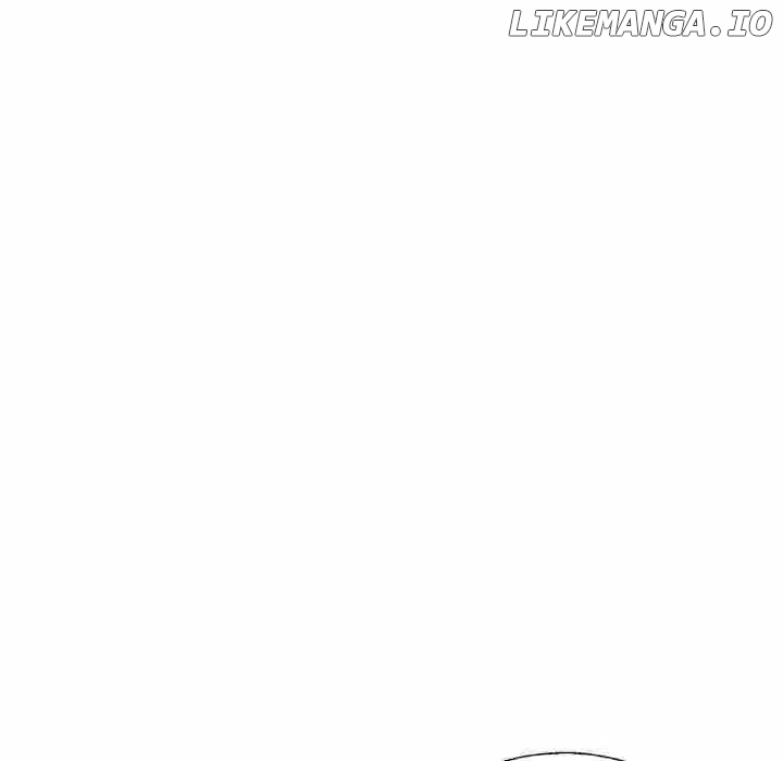 Angry Chair chapter 27 - page 34
