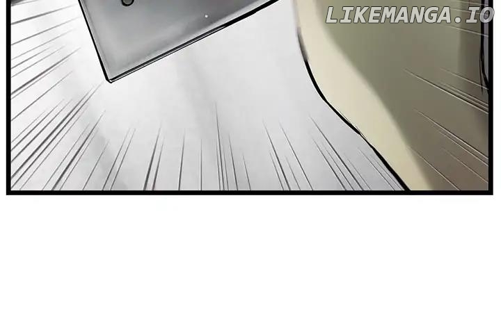 Angry Chair chapter 31 - page 52