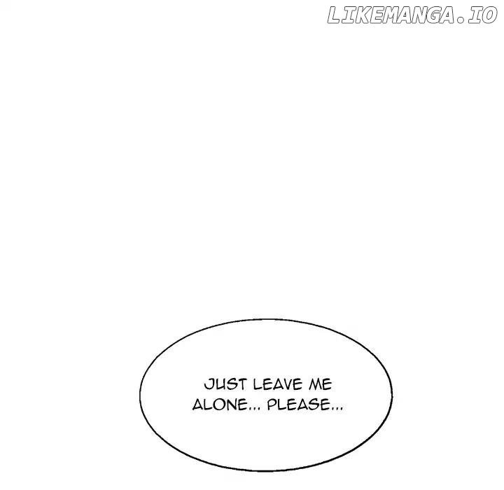 Angry Chair chapter 34 - page 43