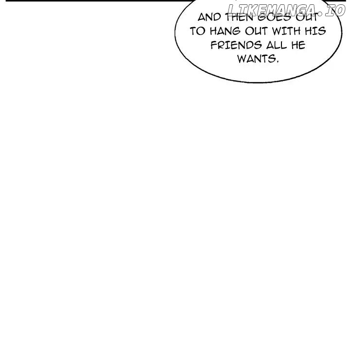 Angry Chair chapter 34 - page 52