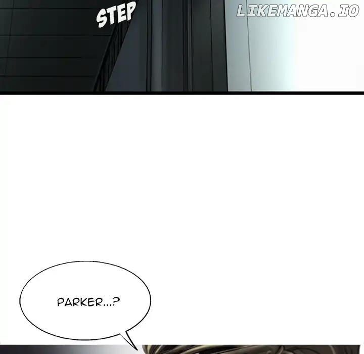 Angry Chair chapter 36 - page 73