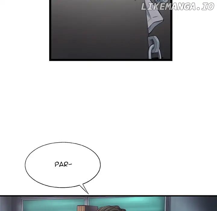 Angry Chair chapter 40 - page 61