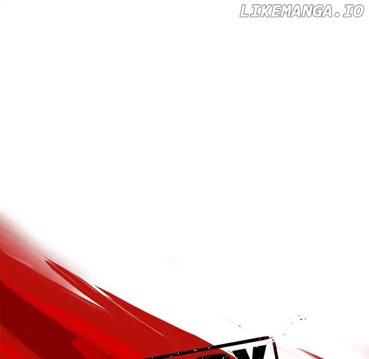 Angry Chair chapter 44 - page 1