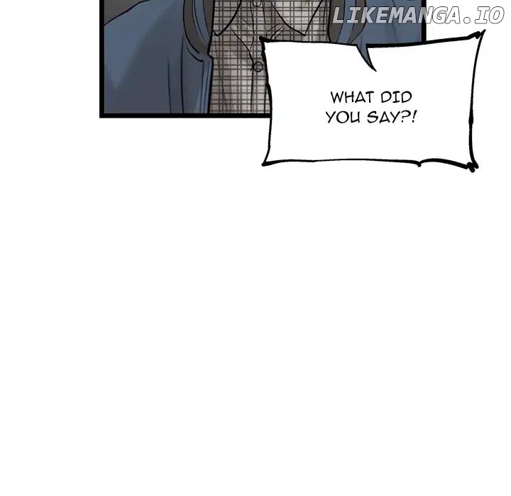 Angry Chair chapter 46 - page 64