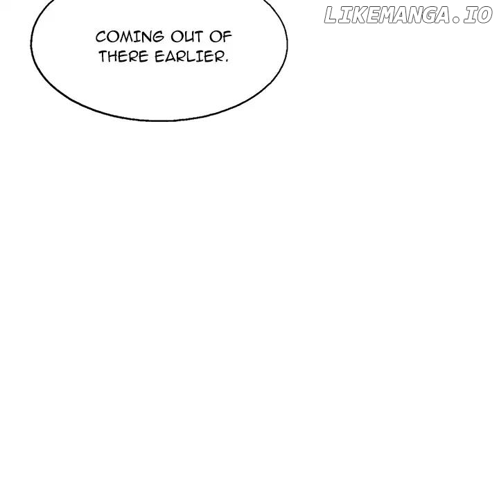 Angry Chair chapter 46 - page 68
