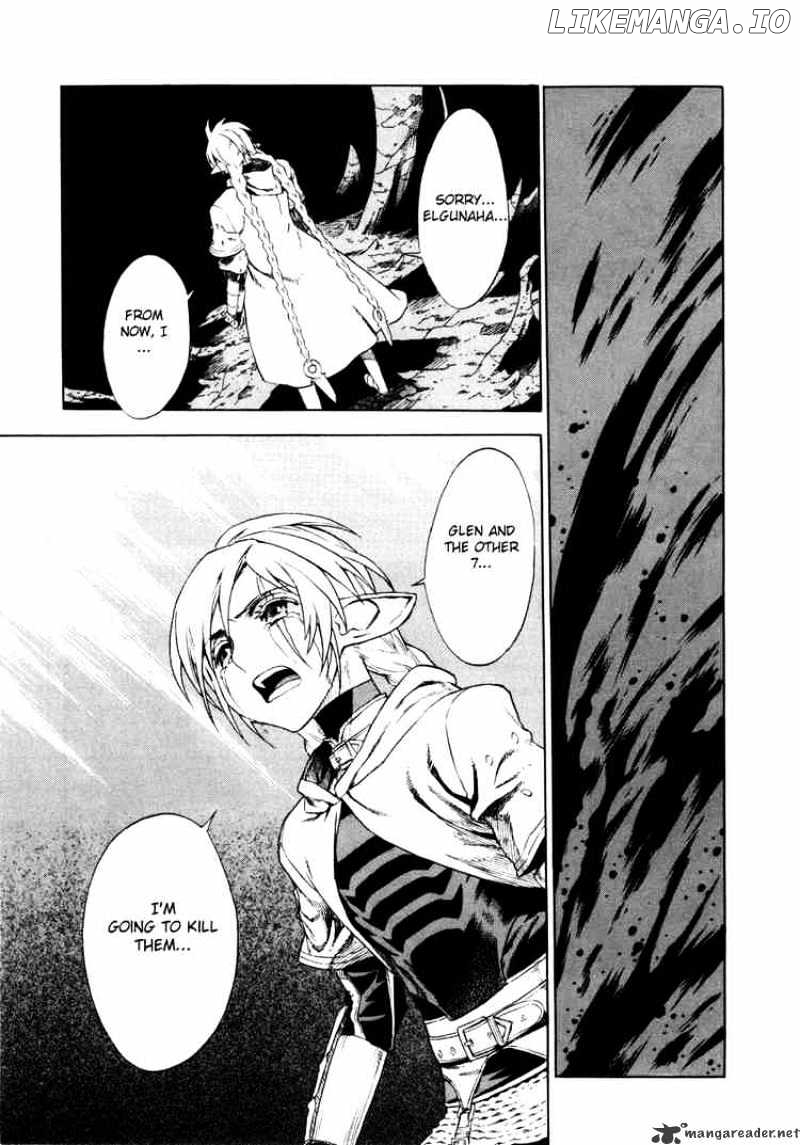 Ubel Blatt chapter 11 - page 5