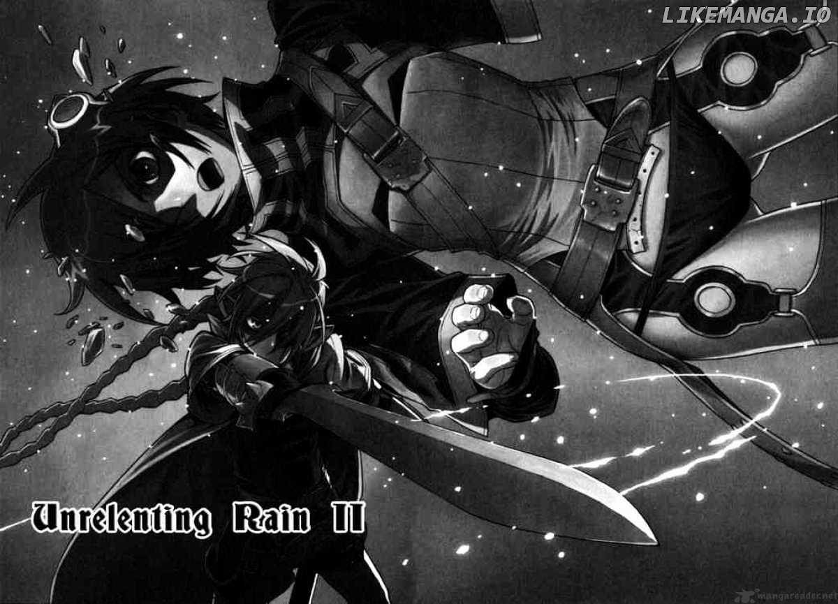 Ubel Blatt chapter 15 - page 2