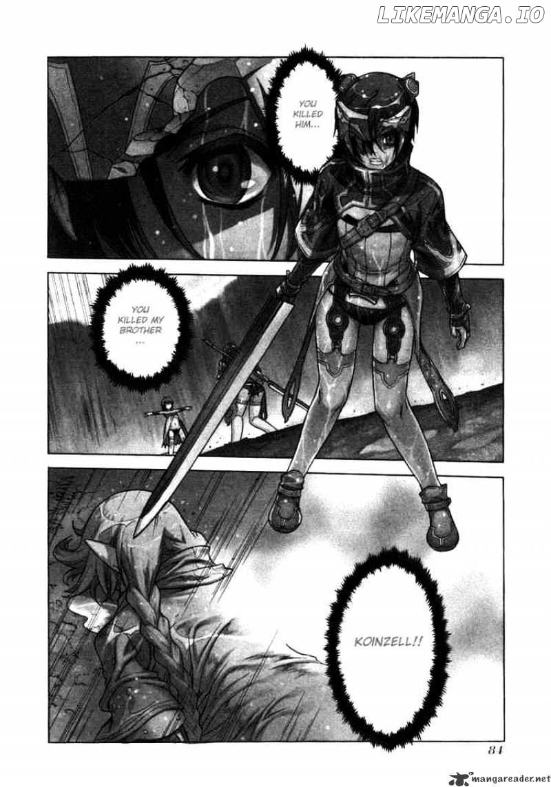 Ubel Blatt chapter 15 - page 3