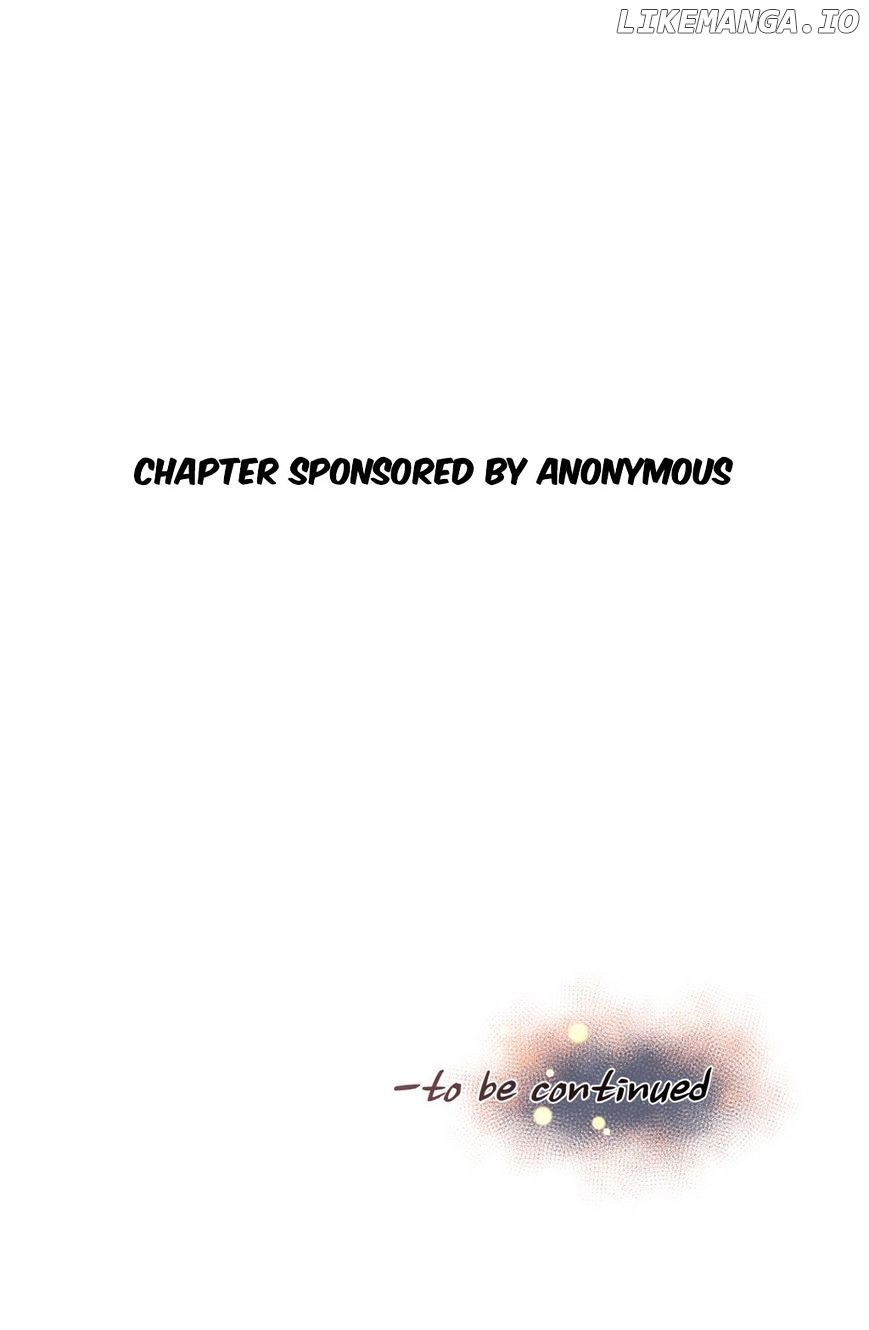 Master In My Dreams chapter 41 - page 22