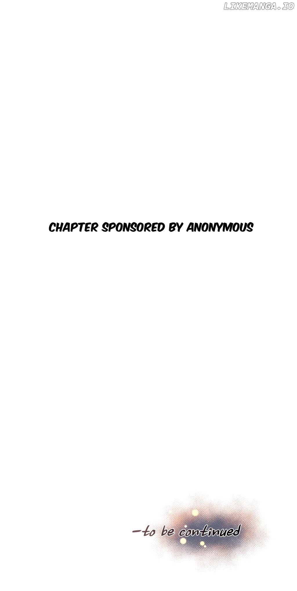 Master In My Dreams chapter 43 - page 23