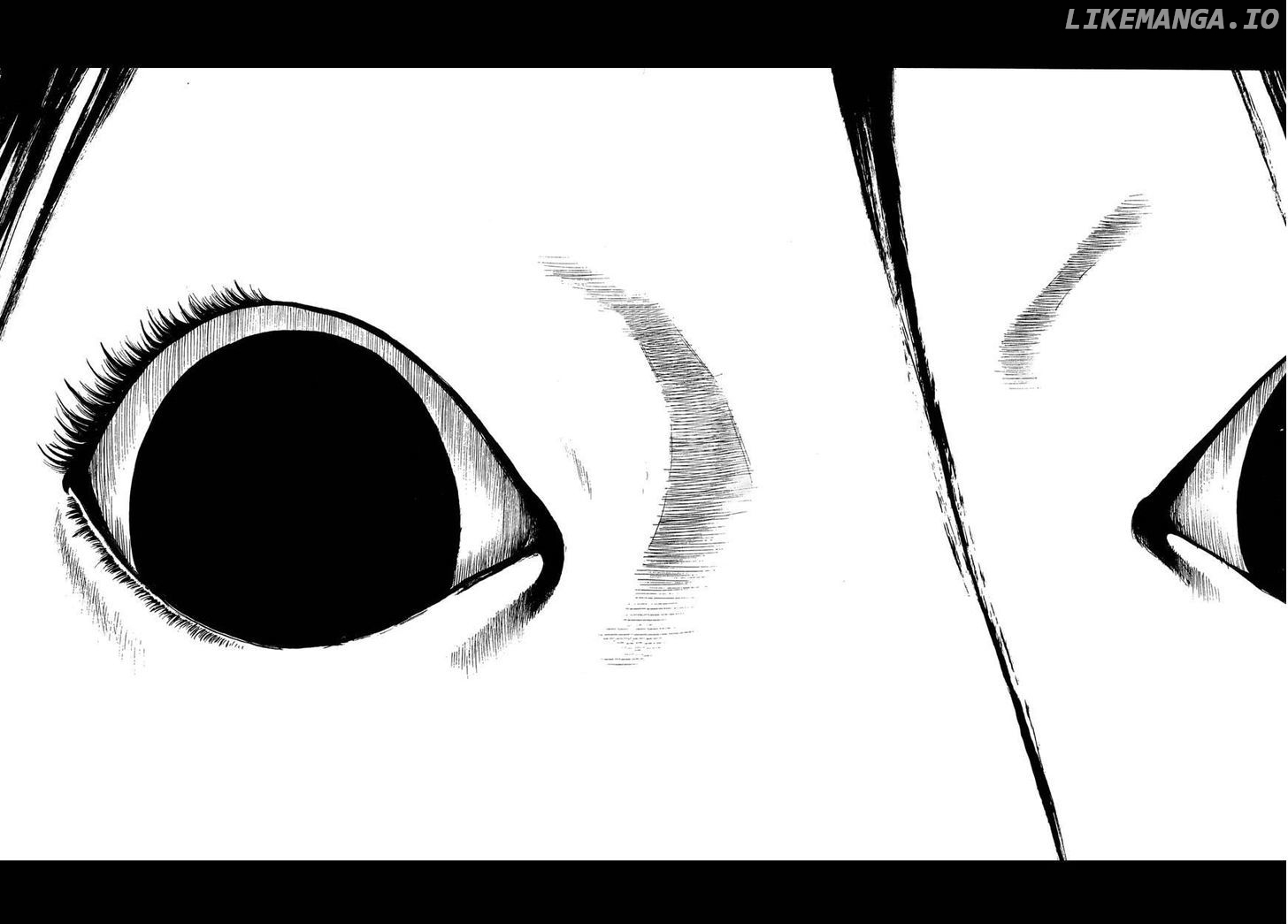 Kouishou Rajio chapter 18 - page 2