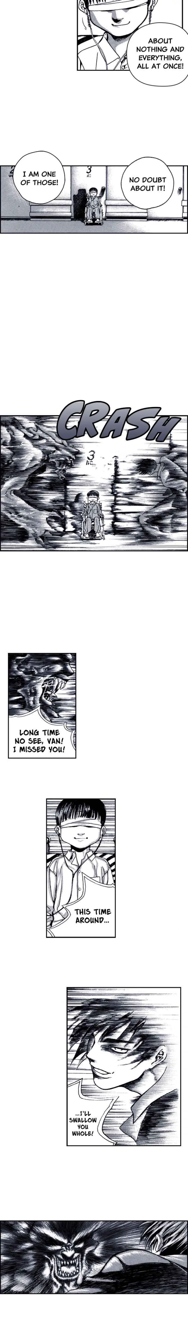 Island Part 1 Chapter 23 - page 4