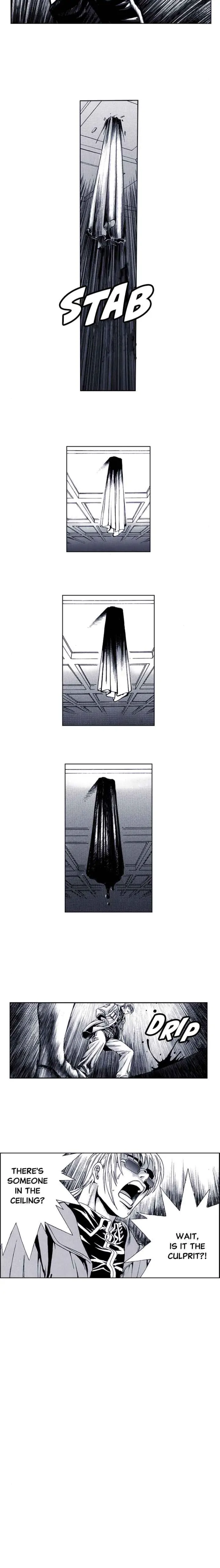 Island Part 1 Chapter 35 - page 3