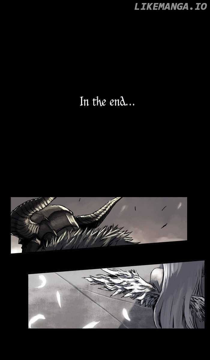 A Fairytale for the Demon Lord chapter 0.1 - page 2