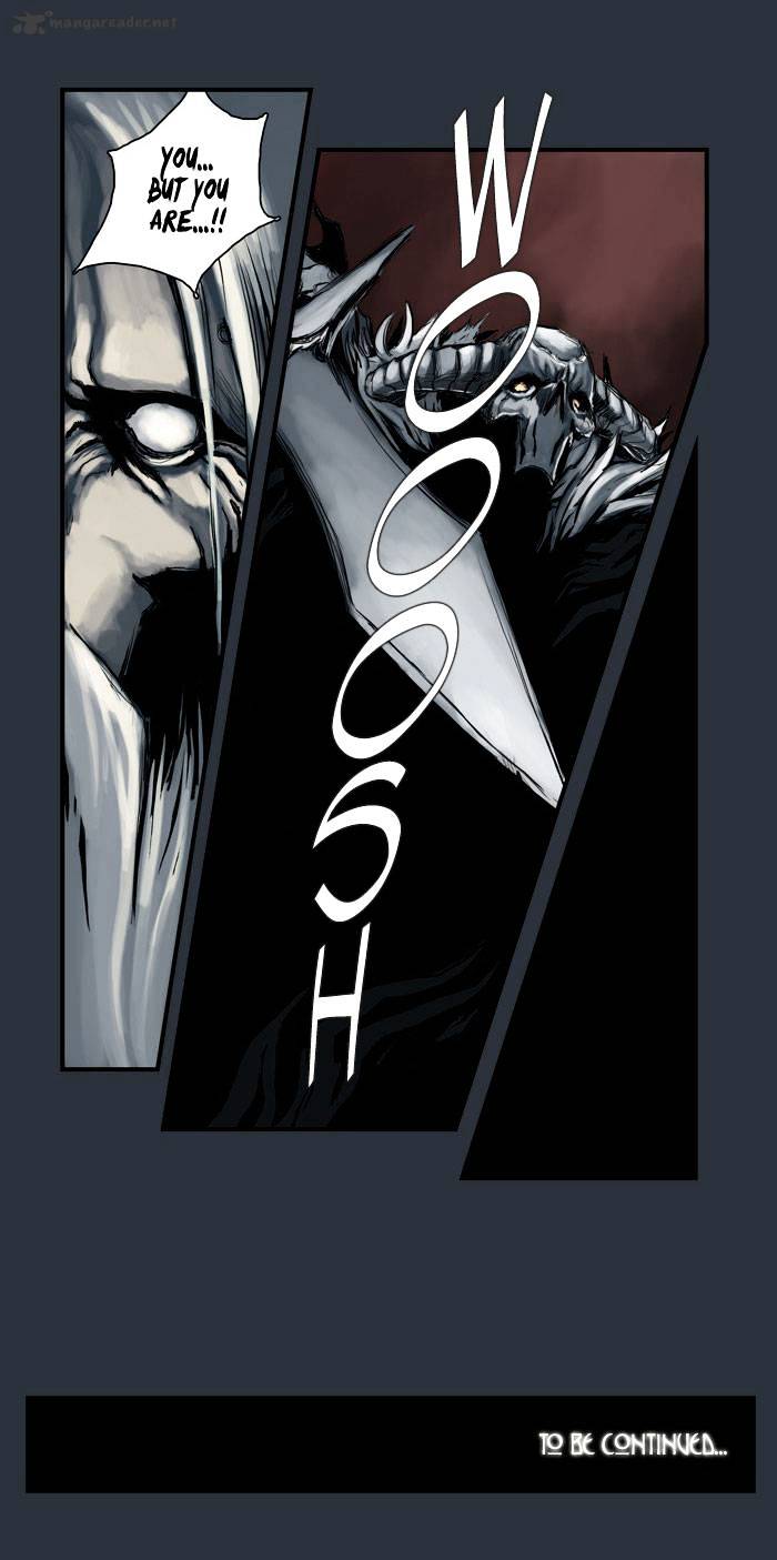 A Fairytale for the Demon Lord chapter 3 - page 17