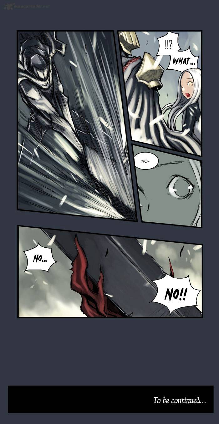 A Fairytale for the Demon Lord chapter 4 - page 16