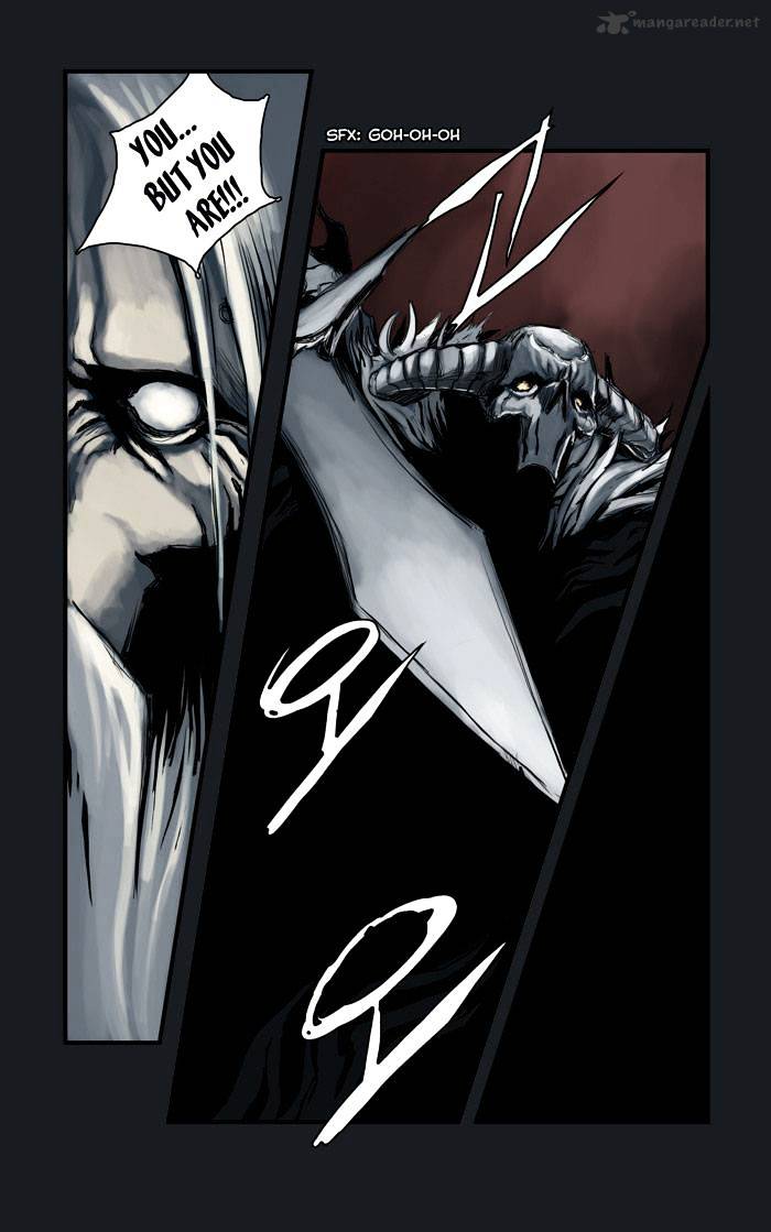 A Fairytale for the Demon Lord chapter 5 - page 13