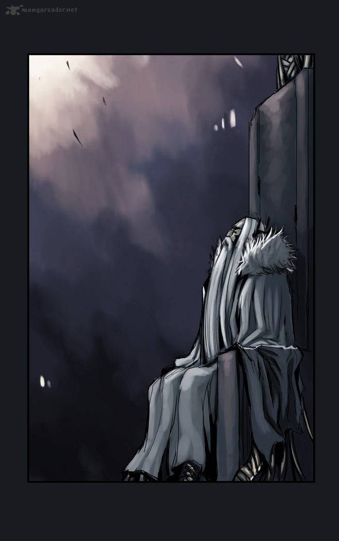 A Fairytale for the Demon Lord chapter 5 - page 16