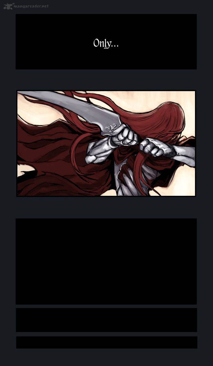 A Fairytale for the Demon Lord chapter 5 - page 4