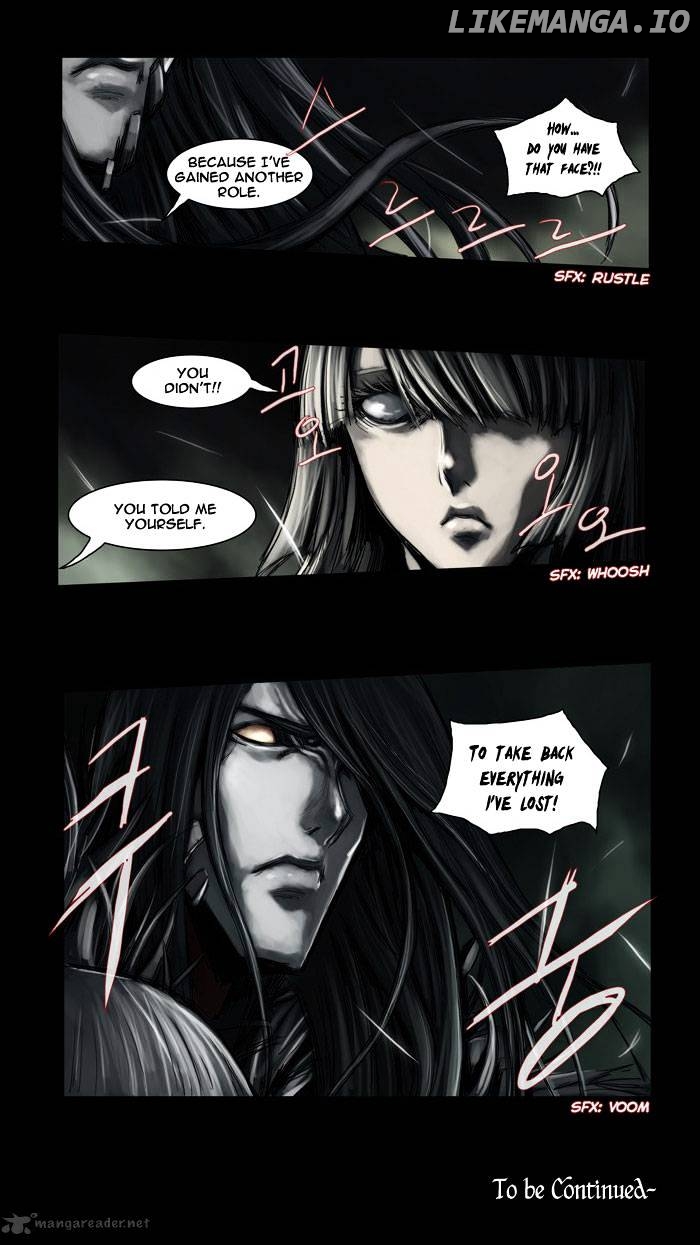A Fairytale for the Demon Lord chapter 28 - page 13
